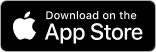 Goldbet Casino in App Store Goldbet Casino in App Store