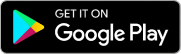 Goldbet Casino in Google Play Goldbet Casino in Google Play